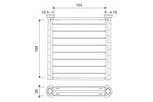 VALEO 811649